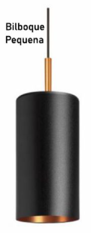 1-Pendente modelo Bilboque PEQUENO